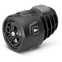 Painepesurin multijet-suihkupää Kärcher MJ 24 5-in-1 (KHB 6, OC 6-18)
