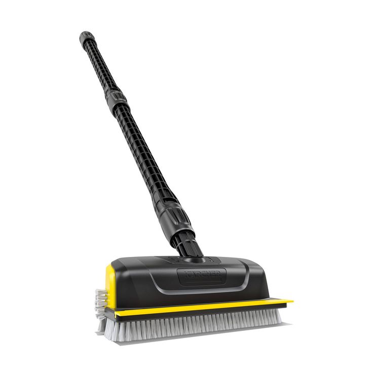 Painepesuharja Kärcher PS 30 Plus, painepesuriin