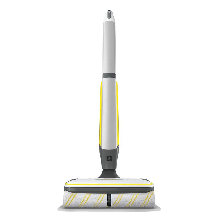 Lattiapesuri Kärcher FC 7 Cordless