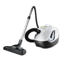Allergiaimuri Kärcher DS 6
