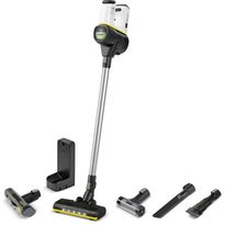 Akkuimuri Kärcher VC 6 Cordless ourFamily Pet