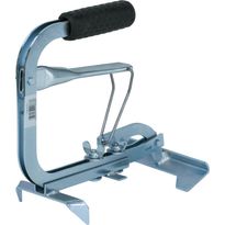 Ladontakahva Probst PB 15/24, 10kg, 150-240mm