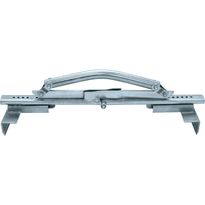 Ladontakahva Probst PPH 22/50, 60kg, 220-505mm