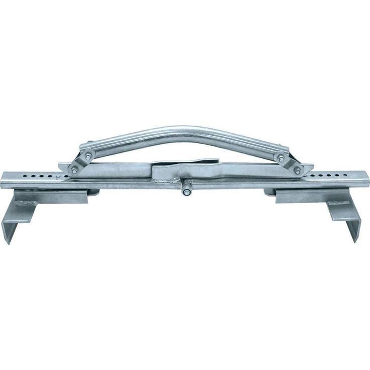 Ladontakahva Probst PPH 22/50, 60kg, 220-505mm