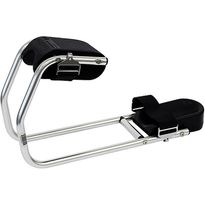 Polvituki-istuin Probst KneeSeat KS