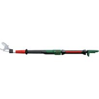 Akkuoksasakset Bosch AdvancedPruner 18V-45 Solo, 18V, ilman akkua