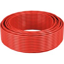Trimmerilanka Bosch Professional 24m/2.4mm, GRT 18V-33 / GFR 18V-23