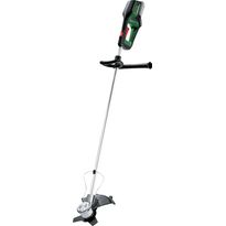Akkutrimmeri Bosch AdvancedBrushCut 36V-23-750 Solo, 36V, ilman akkua
