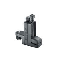 Pidin Bosch MM3