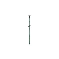 Teleskooppiteline Bosch TP 320