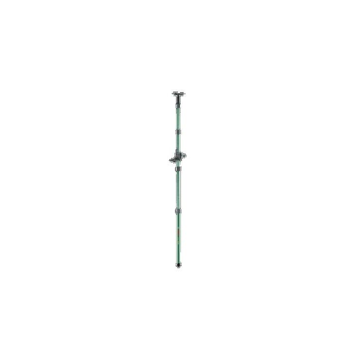 Teleskooppiteline Bosch TP 320