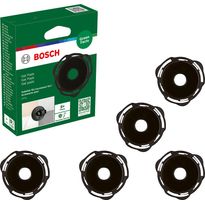 Geelityyny Bosch Atino II, 5kpl