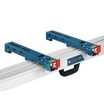 Konepidike Bosch Professional katkaisu- ja jiirisahoille, Verkkokaupan poistotuote