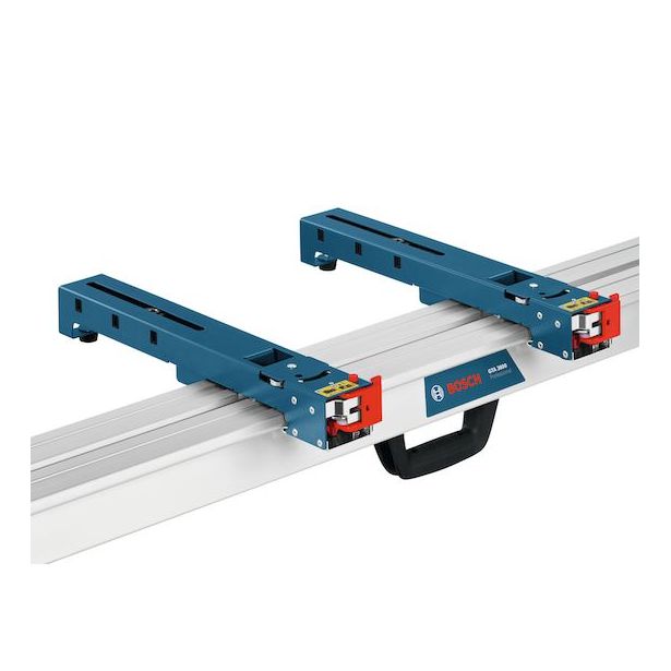 Konepidike Bosch Professional katkaisu- ja jiirisahoille