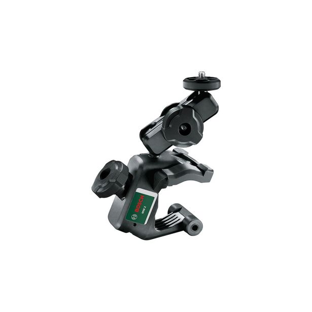 Pidin Bosch MM2