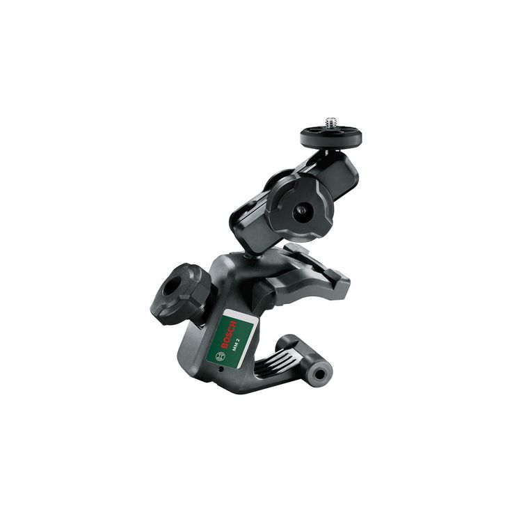 Pidin Bosch MM2