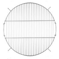Grilliritilä Carelia Grill® grilliritilä 50 cm rst
