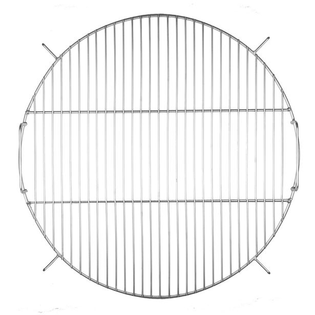 Grilliritilä Carelia Grill® grilliritilä 50 cm rst