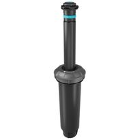 Upposadetin Gardena MD180