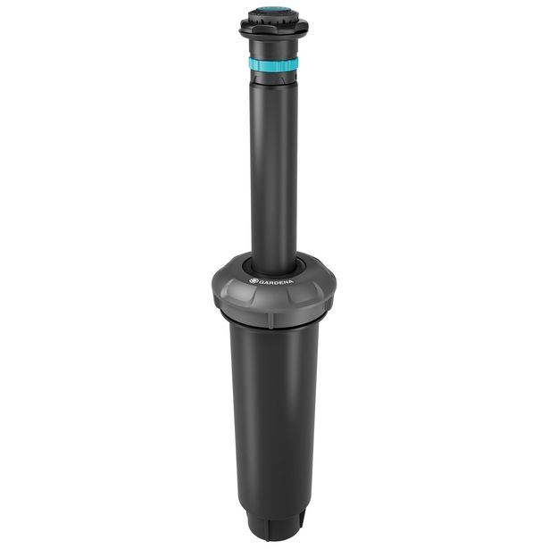 Upposadetin Gardena MD180