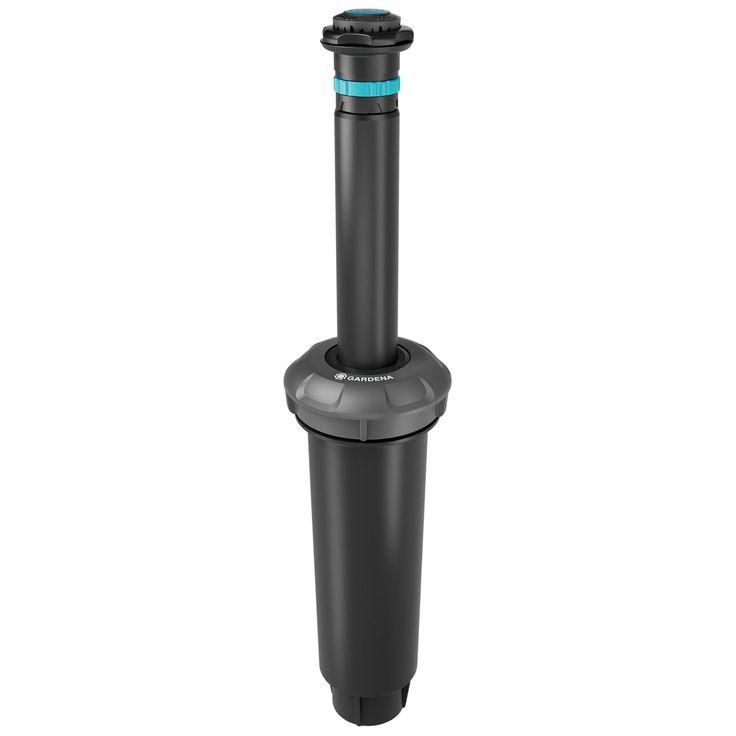 Upposadetin Gardena MD180