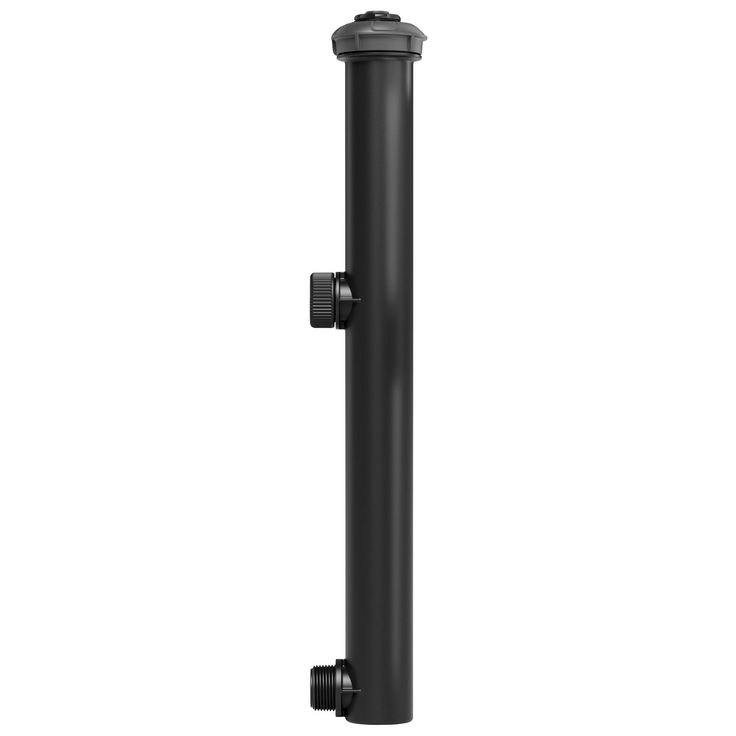 Upposadetin Gardena MD40/300
2 - 3,5 m /80 - 360°