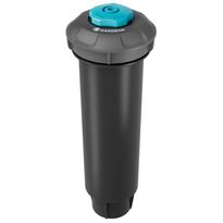 Upposadetin Gardena SD30 1,5 - 3 m / 5 - 360°