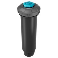 Upposadetin Gardena SD80