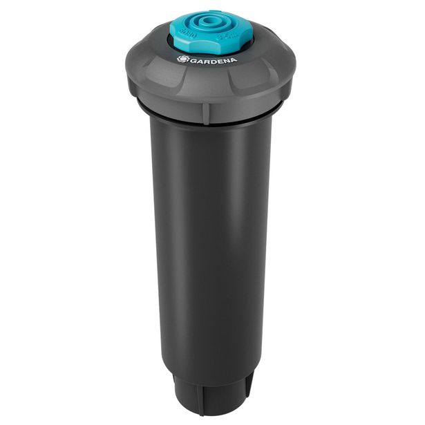 Upposadetin Gardena SD80