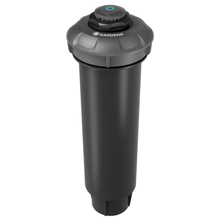 Upposadetin Gardena MD40