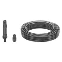 Kasvirivin tihkukastelusarja Gardena Micro-Drip, Ø13mm, 50m