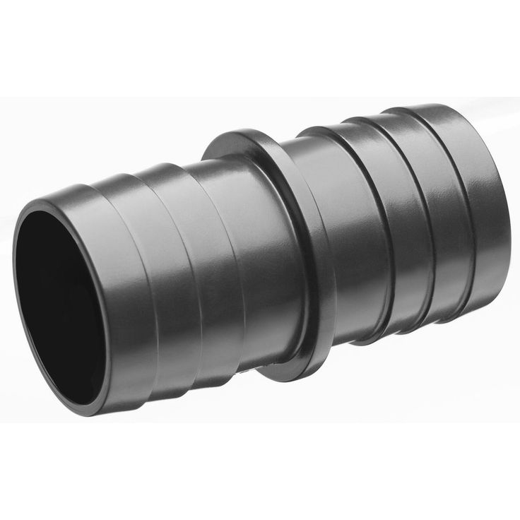 Jatkoliitin Gardena 38mm