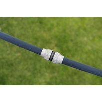 Korjausliitin Gardena Liano, Ø13mm