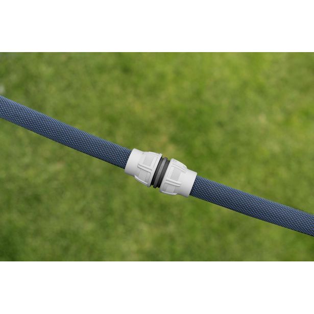 Korjausliitin Gardena Liano, 13mm
