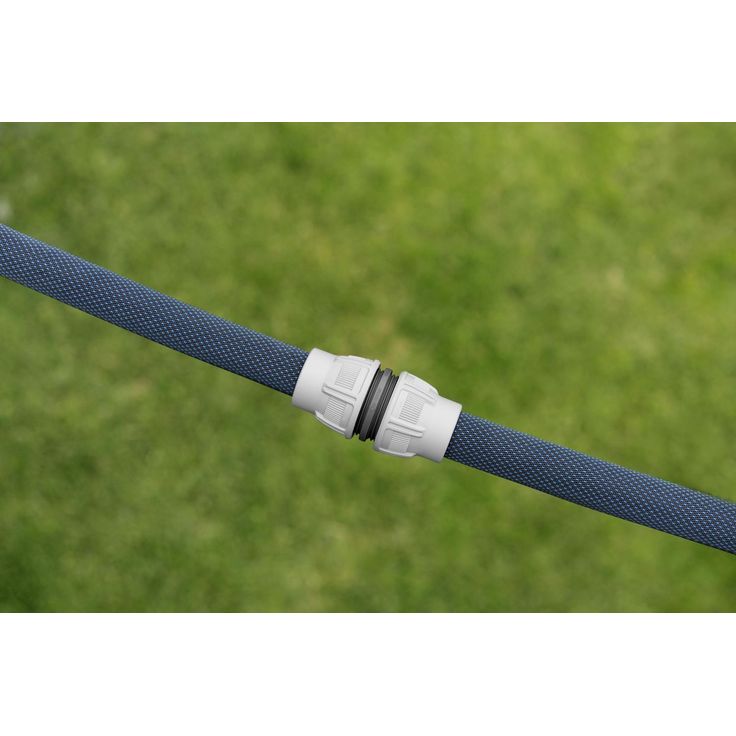 Korjausliitin Gardena Liano, 13mm