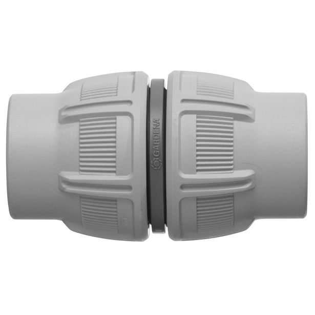 Korjausliitin Gardena Liano, 19mm