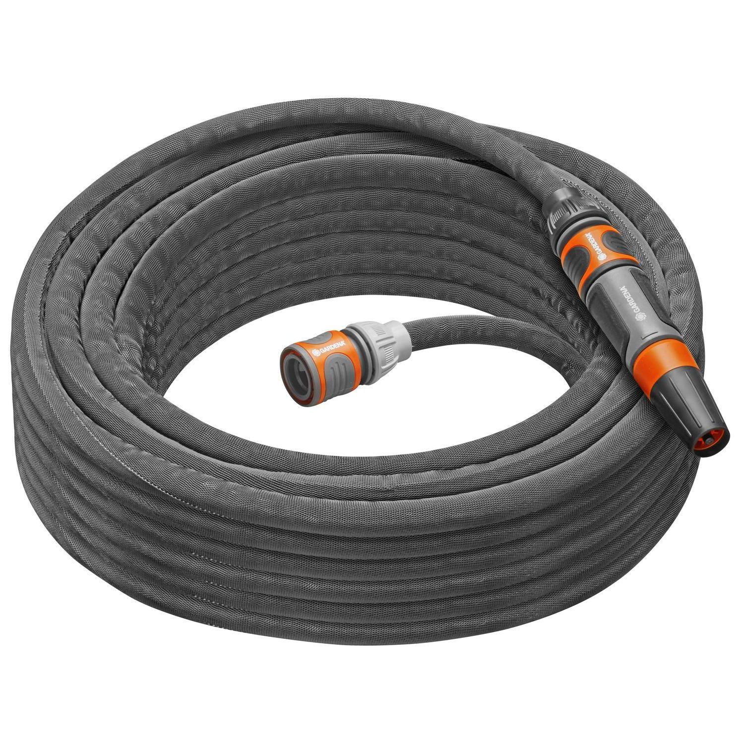 Puutarhaletkusarja Gardena Liano Life, 15m