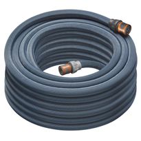 Puutarhaletku Gardena Liano Xtreme, Ø19mm (3/4&quot;), 20m