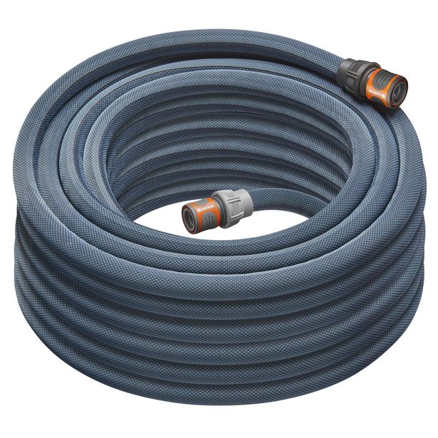 Puutarhaletku Gardena Liano Xtreme, 19mm (3/4), 20m