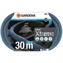 Puutarhaletku Gardena Liano Xtreme, Ø19mm (3/4&quot;), 30m