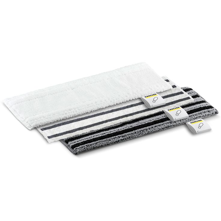 Monitoimiliinasetti Kärcher EasyFix 2.863-341.0 lattiapinnoille