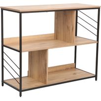 Hylly Home4You DIMITRA 100x40xK83, eri värejä