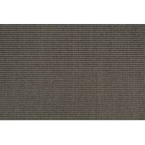 Markiisikankaan värimalli 407151