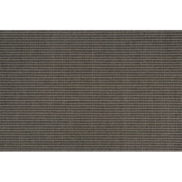 Markiisikankaan värimalli 407151