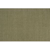 Markiisikankaan värimalli 40716