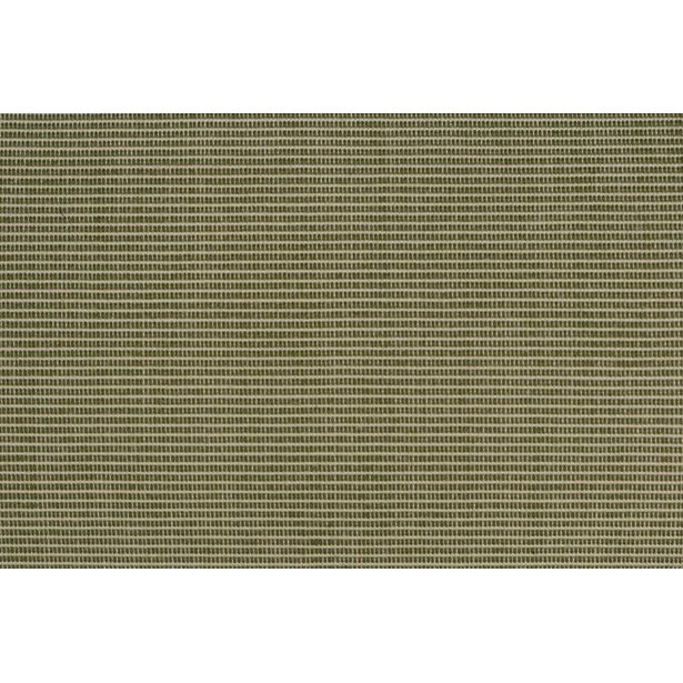 Markiisikankaan värimalli 40716