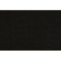 Markiisikankaan värimalli 407342