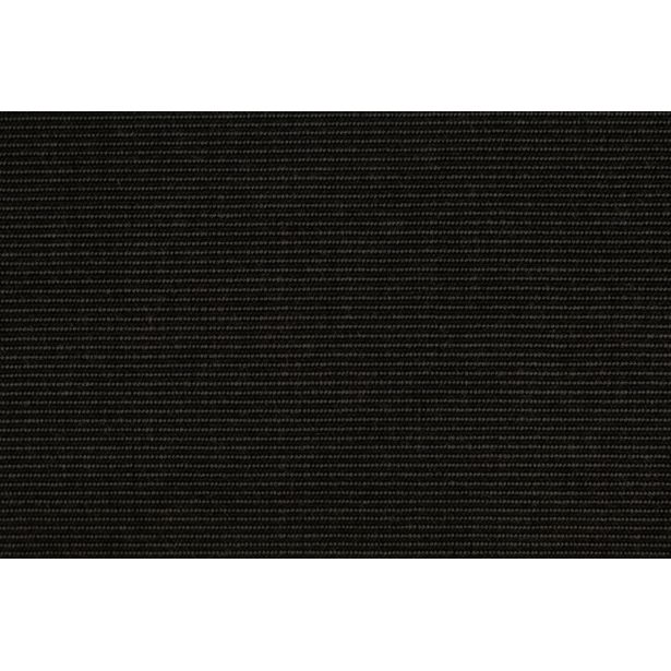 Markiisikankaan värimalli 407342