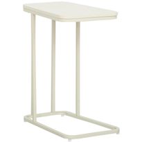 Apupöytä Home4You HEDVIG 50x32xK60 cm, eri värejä
