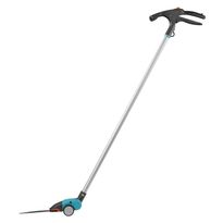 Ruohosakset Gardena Comfort, varrella